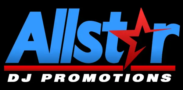 Allstarservices.net